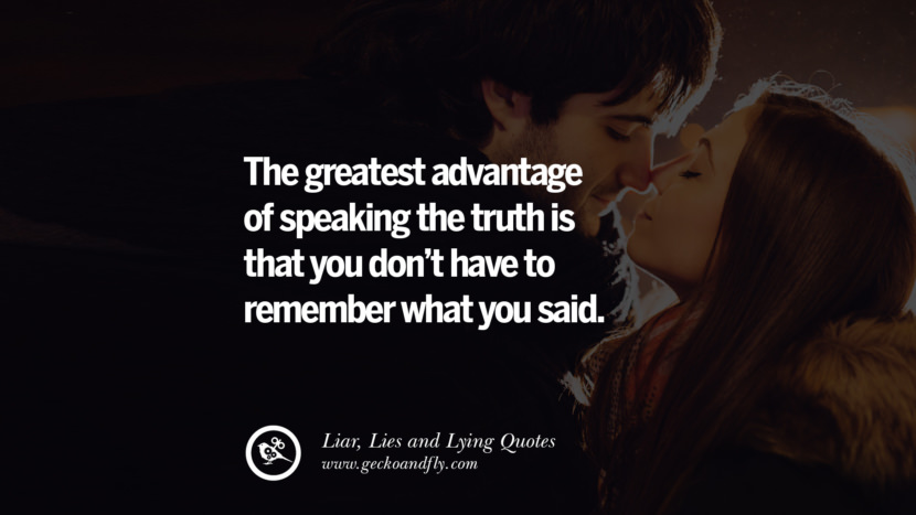 love quotes lier