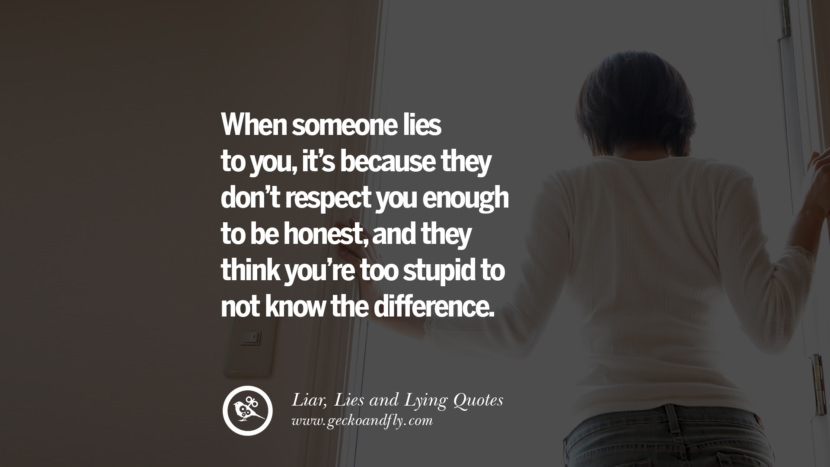 love quotes lier