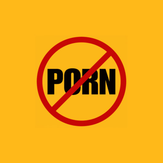 free gay porn movie sites