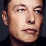 Elon Musk Quotes on Business, Risk and The Future