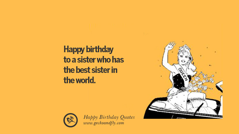 33 Funny  Happy Birthday  Quotes  and Wishes For Facebook