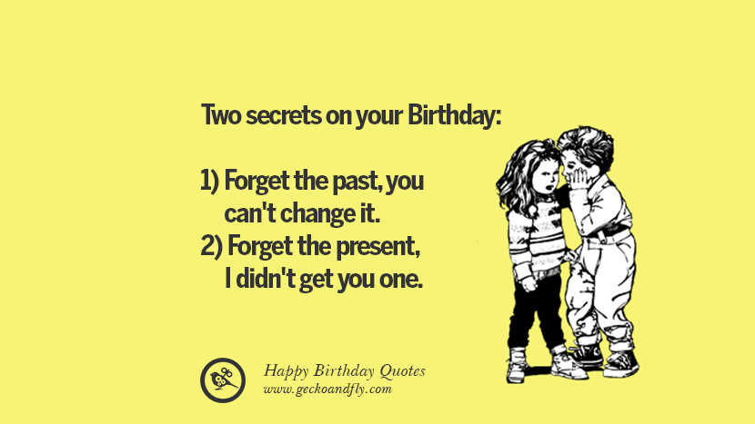 zen day the quotes of Facebook Wishes Quotes and Funny Happy 33 Birthday For