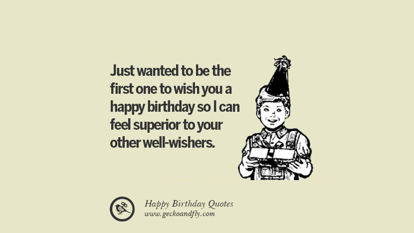 Funny Birthday Quotes For Boy Best Friend Quotes About Life