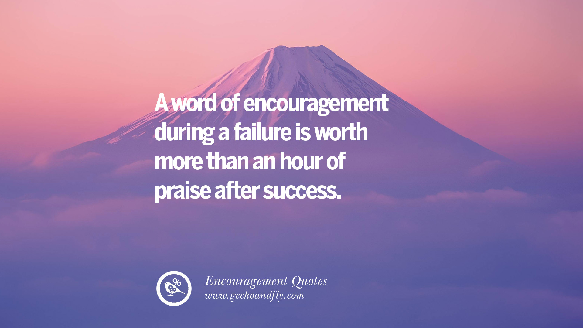 Encouragement Words Quotes 29a 