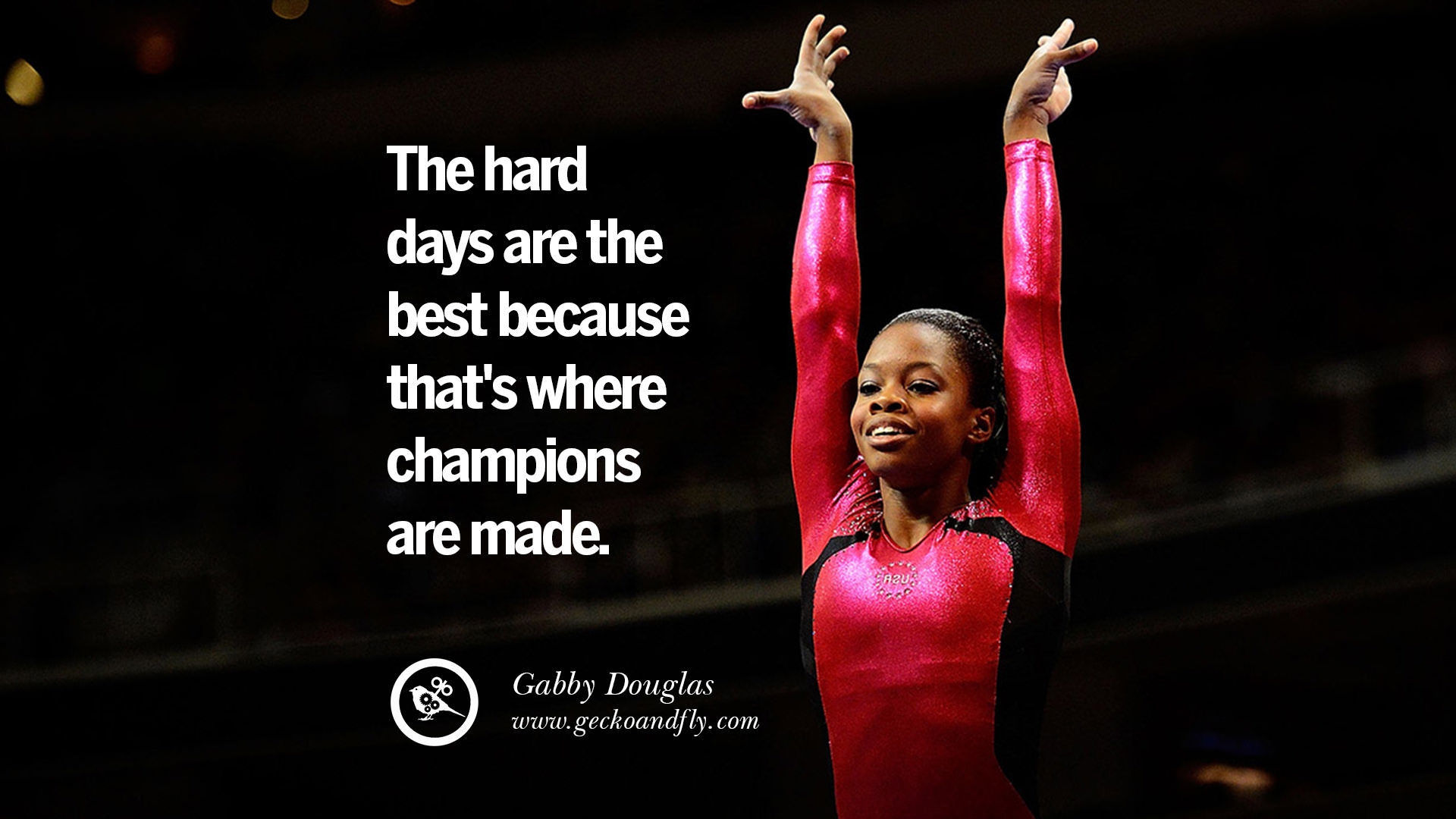 quotes-about-hard-work-in-sports-inspiration