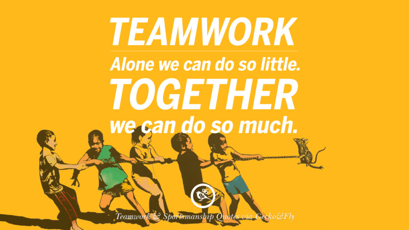 Sports Teamwork Sportsmanship Quotes 11 830x467 