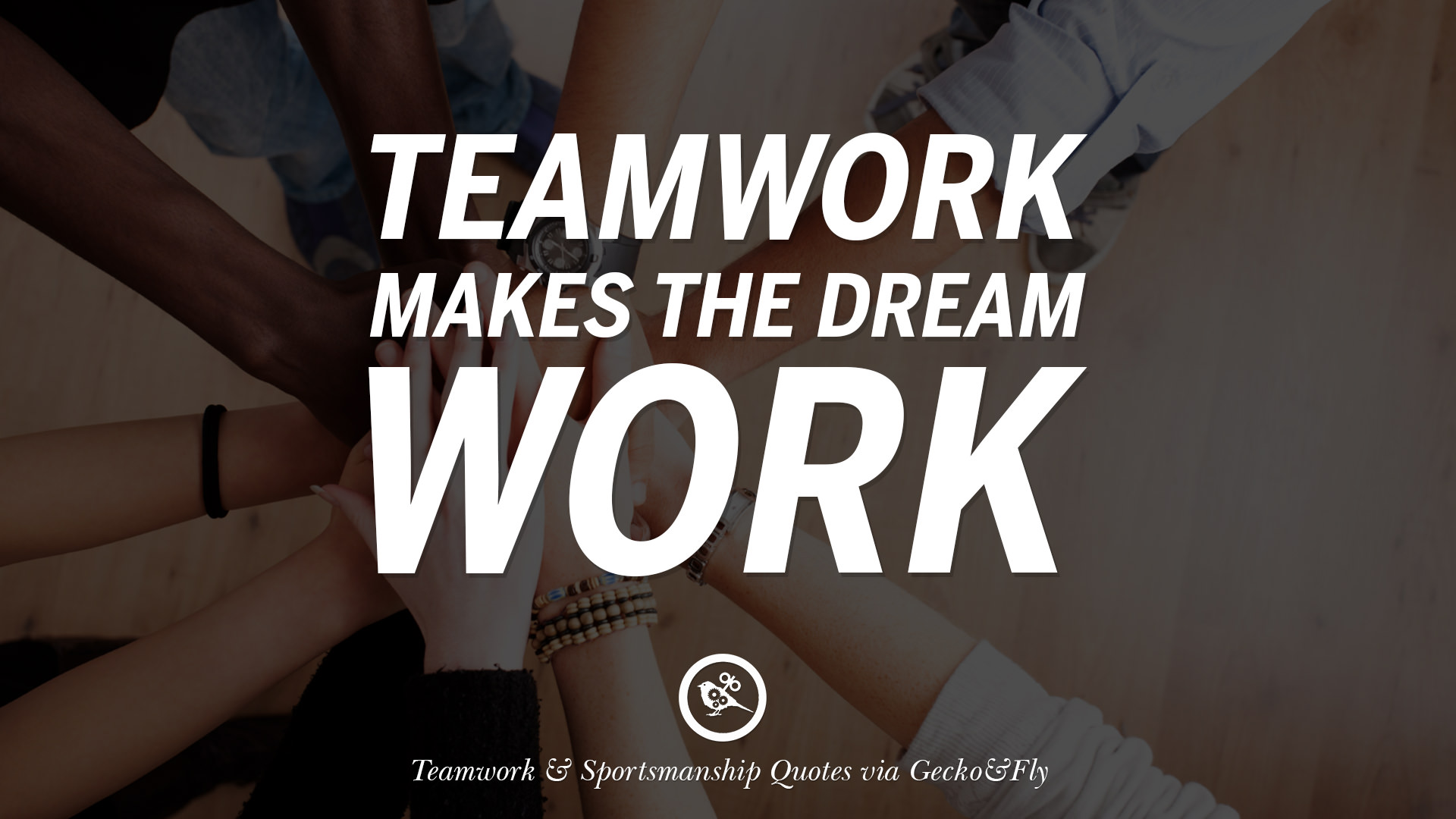 teamwork-makes-the-dream-work-meme-dogs-photos-idea