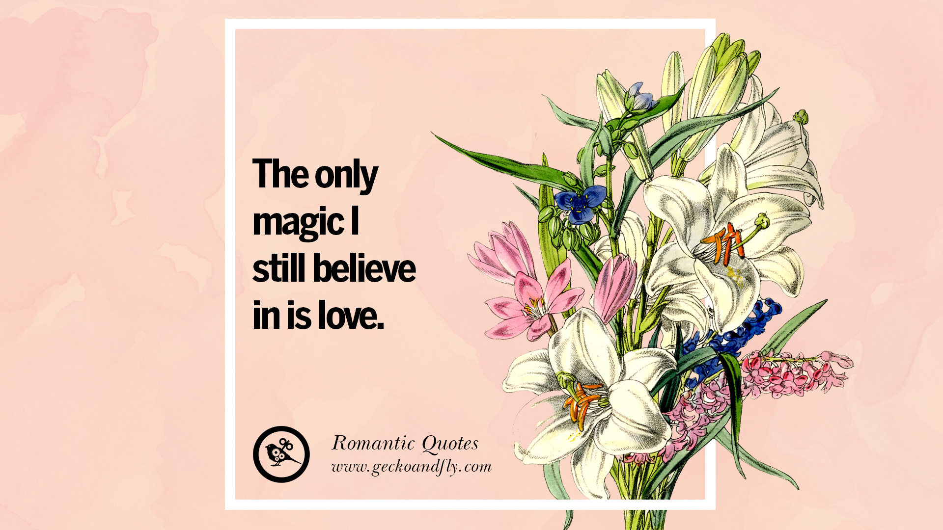 36 Lovely Romantic Quotes And Wedding Vows For An Inspiring Toast Or Speech