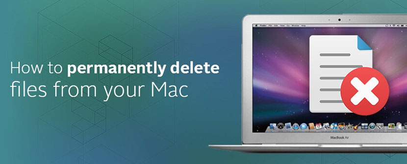 best software to recover deleted files mac
