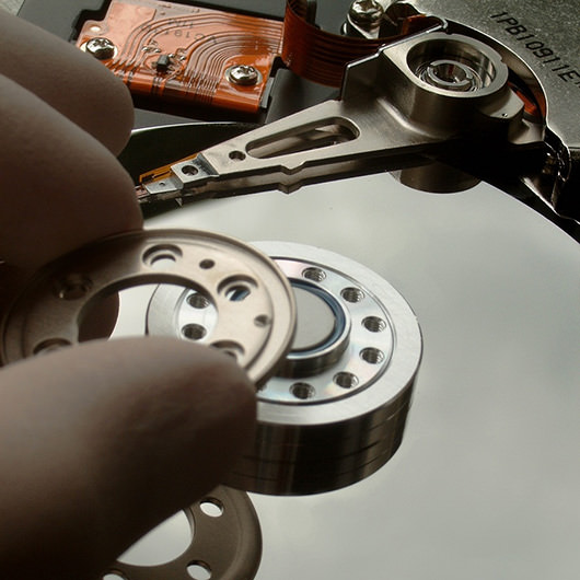 glimt Betinget Jonglere 7 Freeware To Check & Repair SSD Hard Disk With Bad Sectors