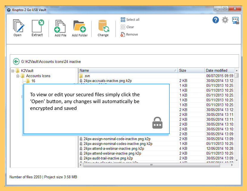 Change Serial Number Flash Drive