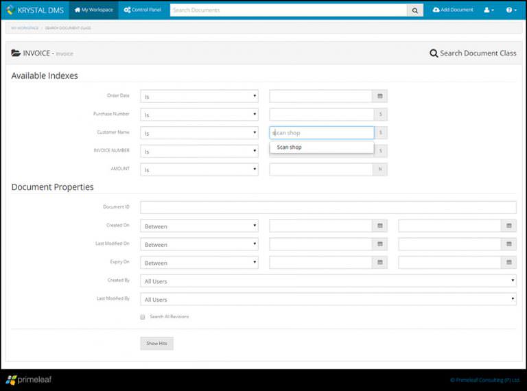 10 Free Document Scanning Software To Scan Receipt & Digitally Archive