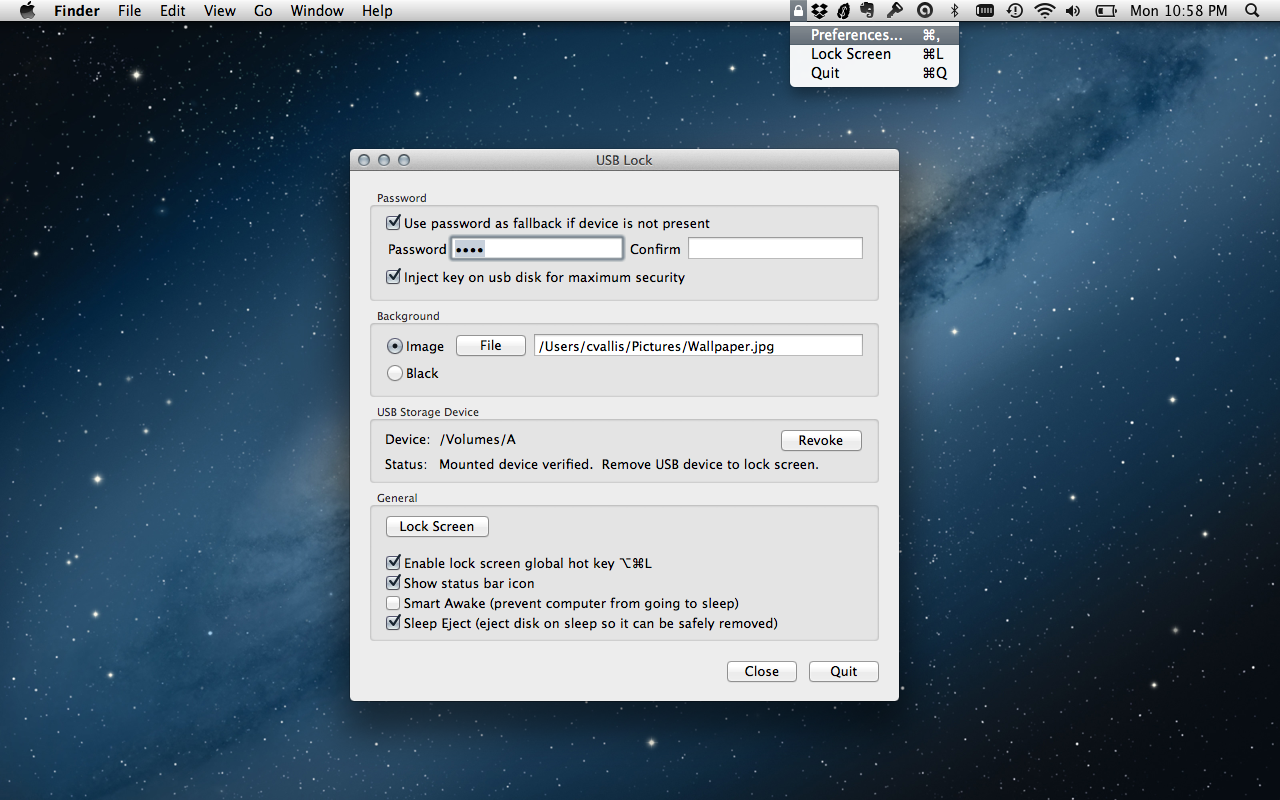 vipre advanced security mac download