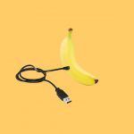 Freeware To Detect Fake USB Flash Drives, SD Cards And SSD Disk