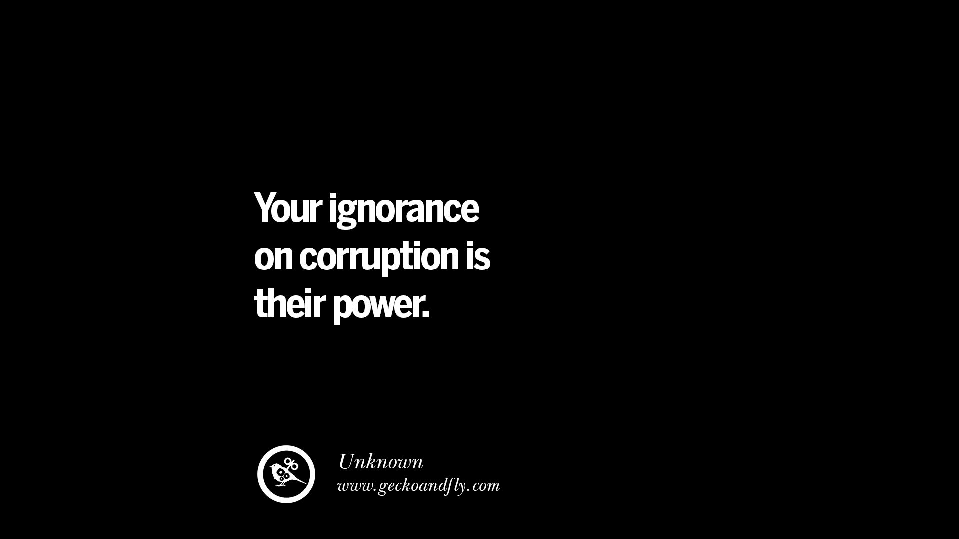 [Image: corruption-power-quotes-06.jpg]