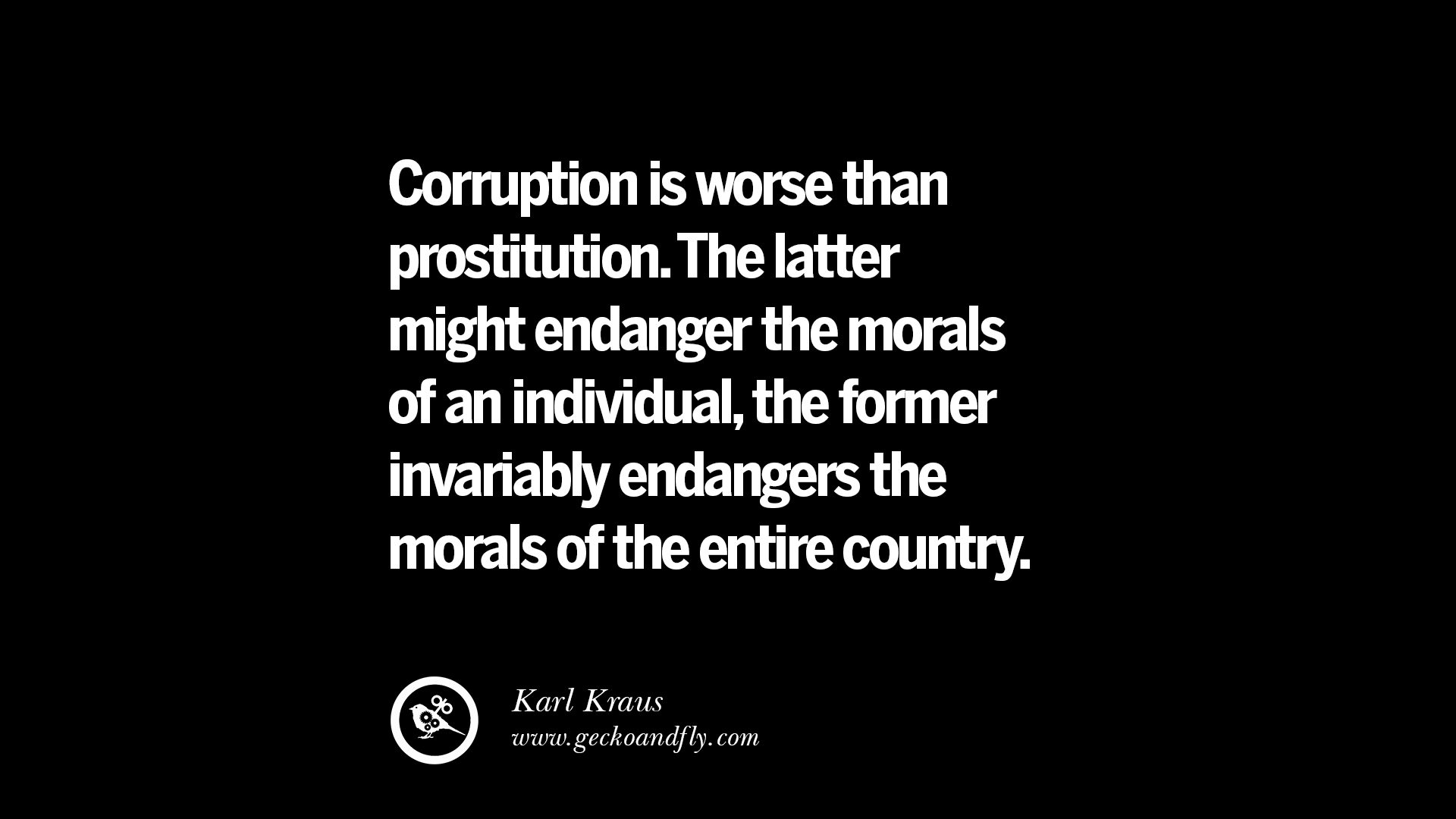 [Image: corruption-power-quotes-30.jpg]