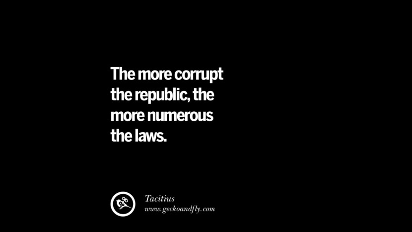 corruption-power-quotes-38-830x467.jpg