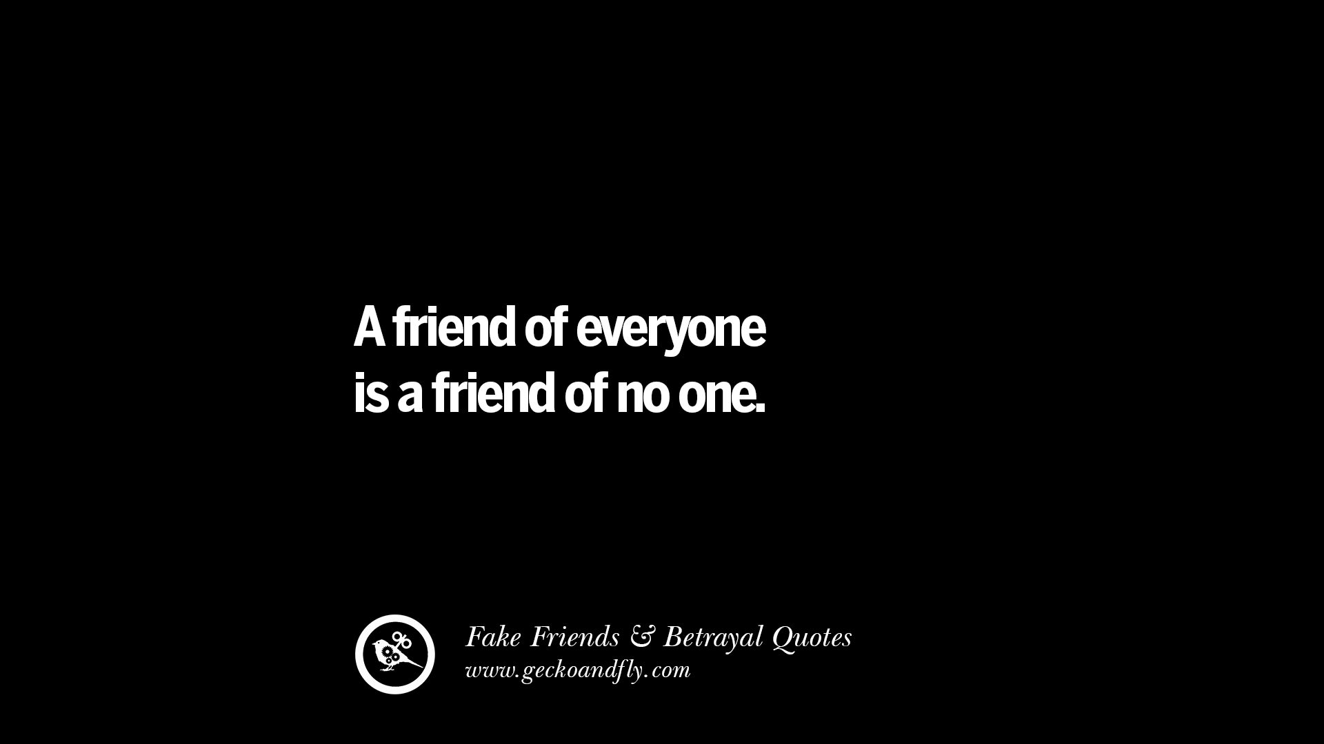 80-quotes-on-fake-friends-that-back-stabbed-and-betrayed-you