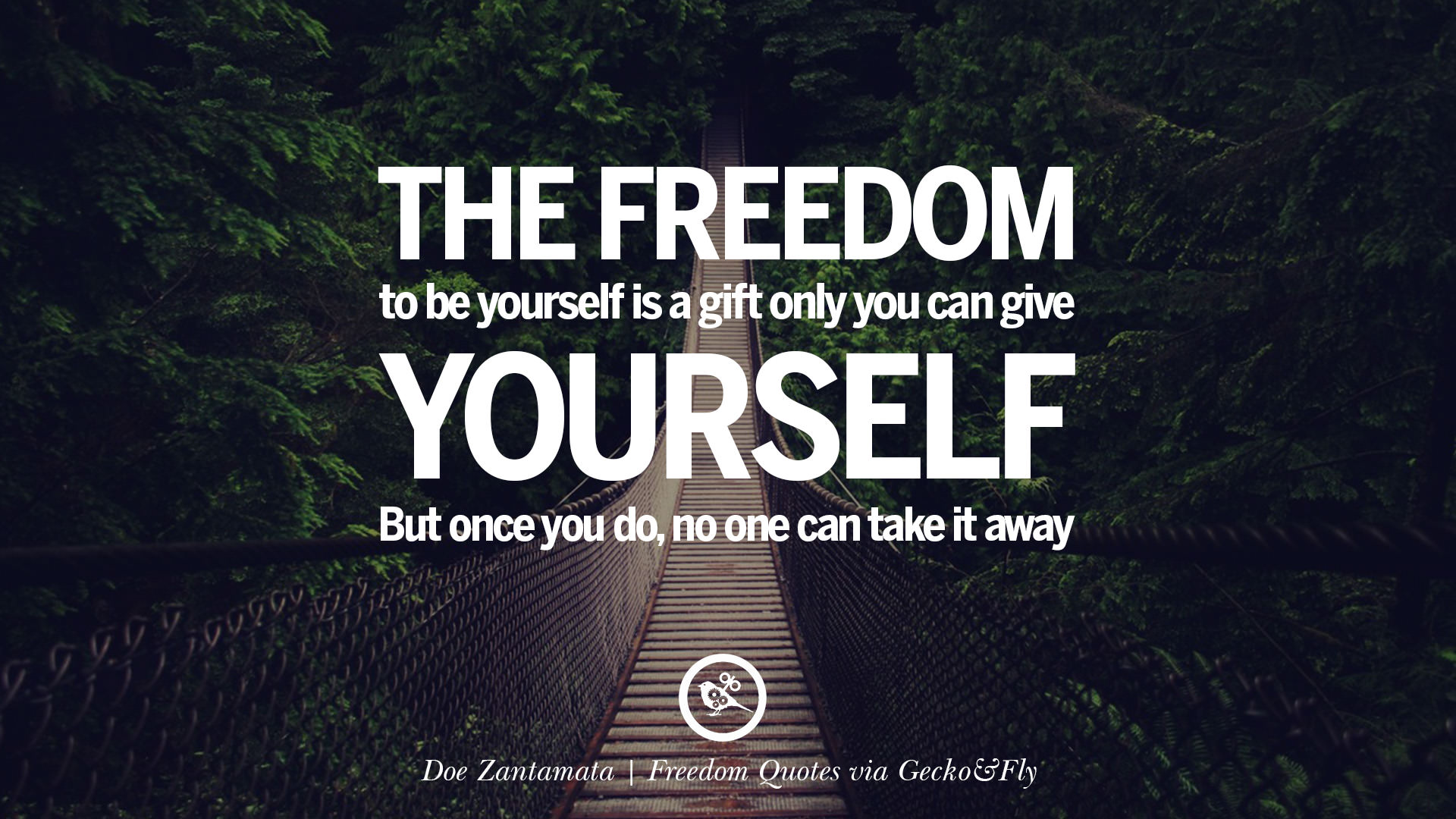 30 Inspiring Quotes About Freedom And Liberty