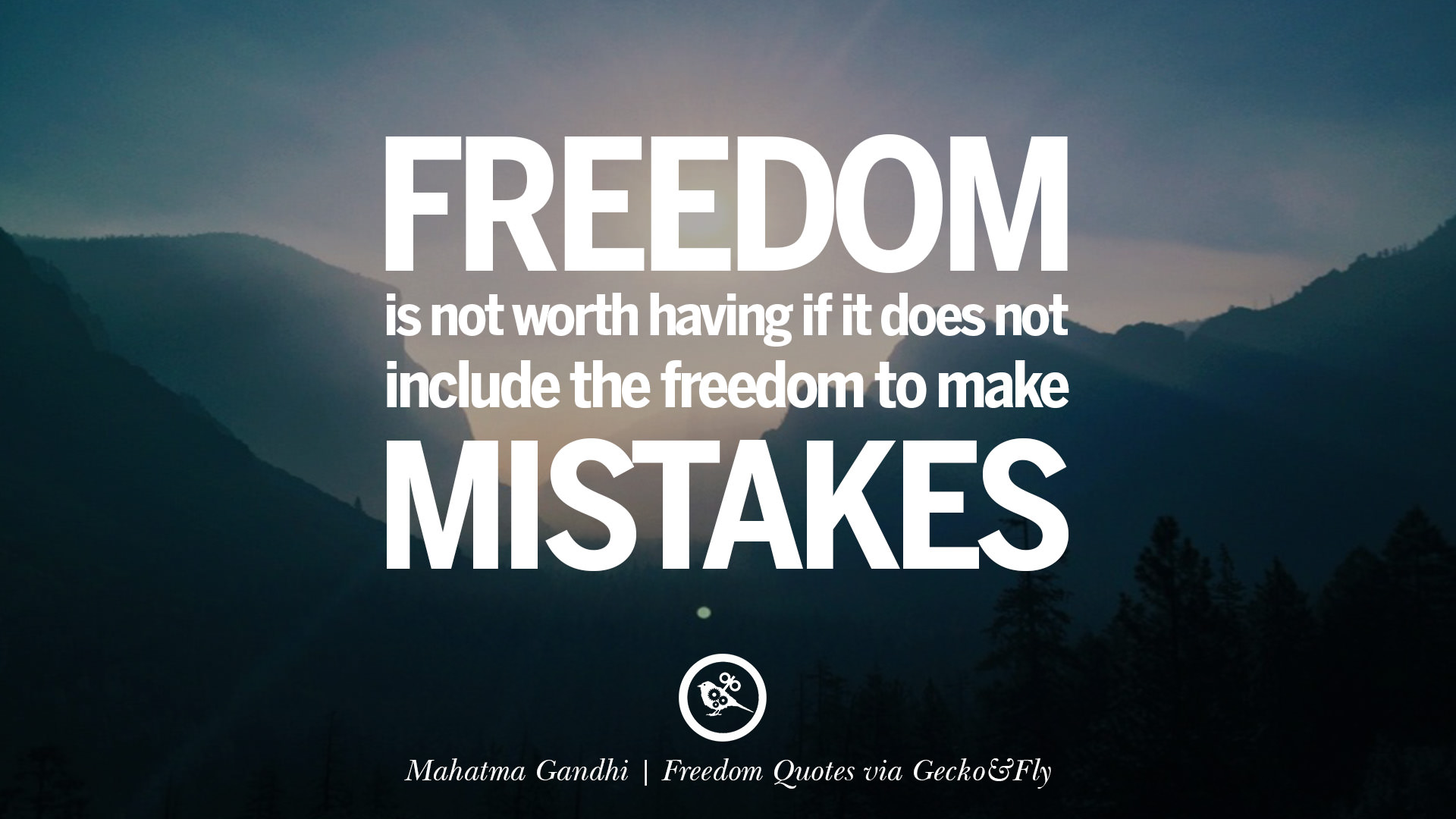 30 Inspiring Quotes About Freedom And Liberty