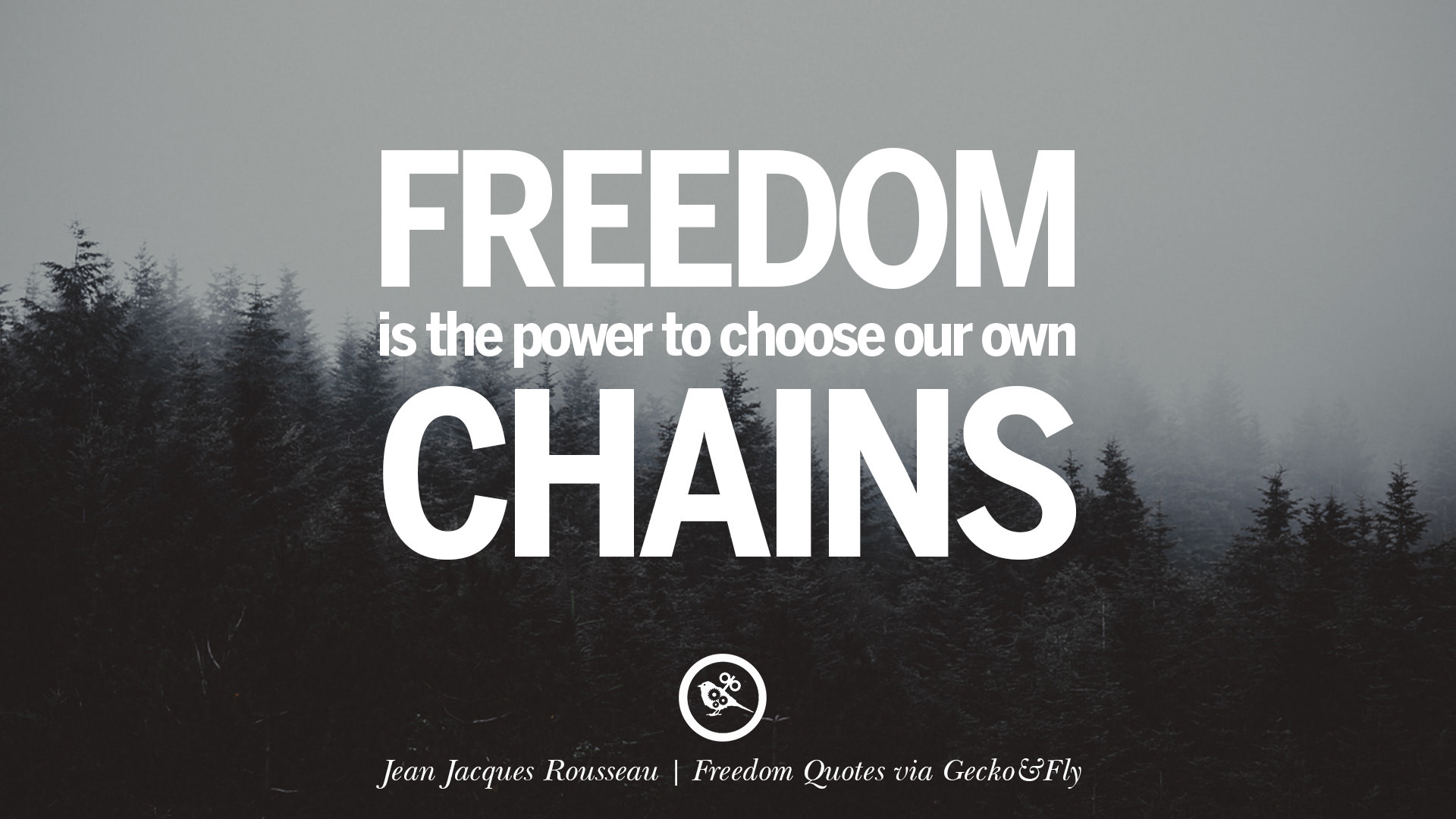 40-inspiring-quotes-about-freedom-and-liberty