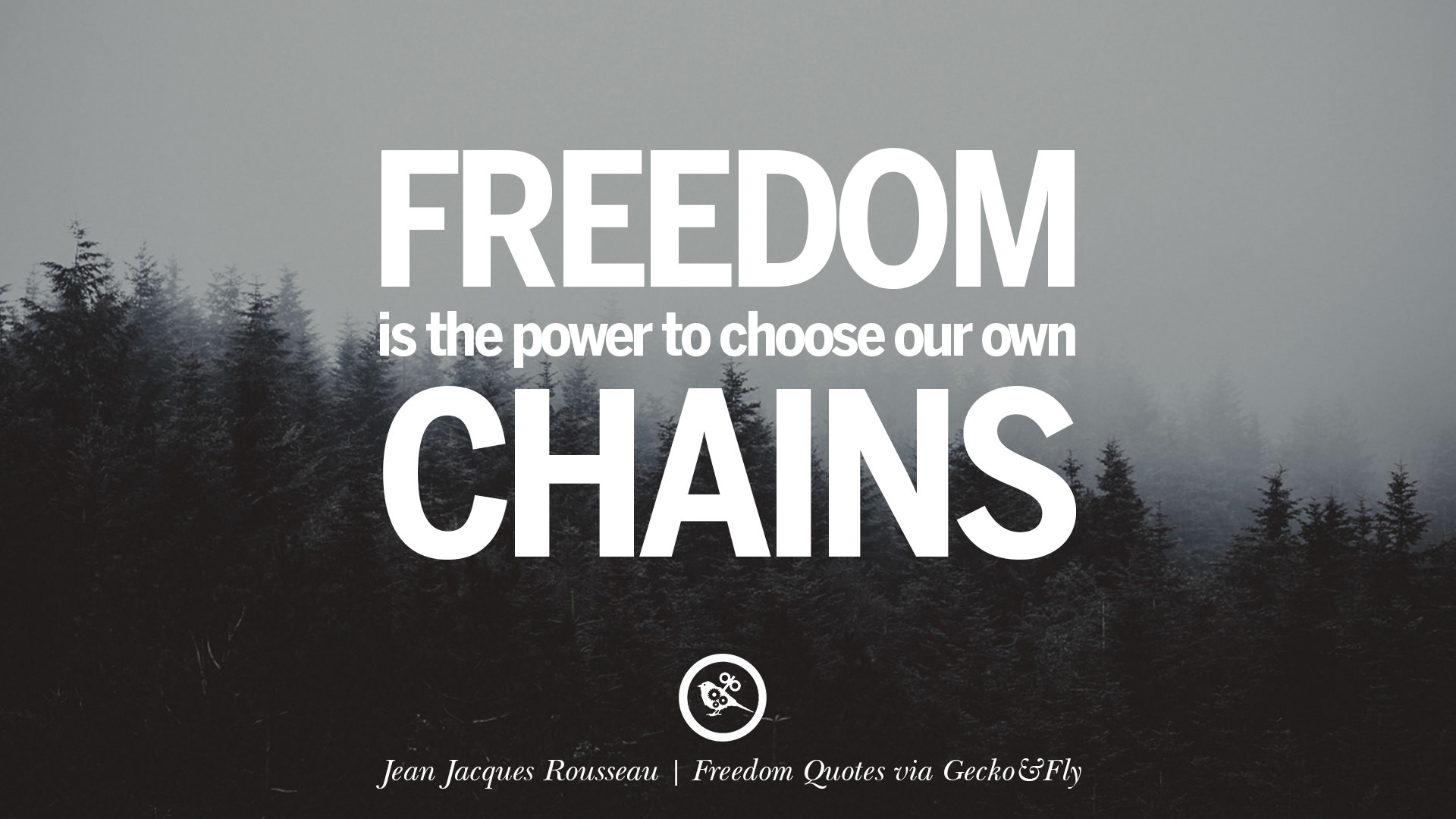 30 Inspiring Quotes About Freedom And Liberty