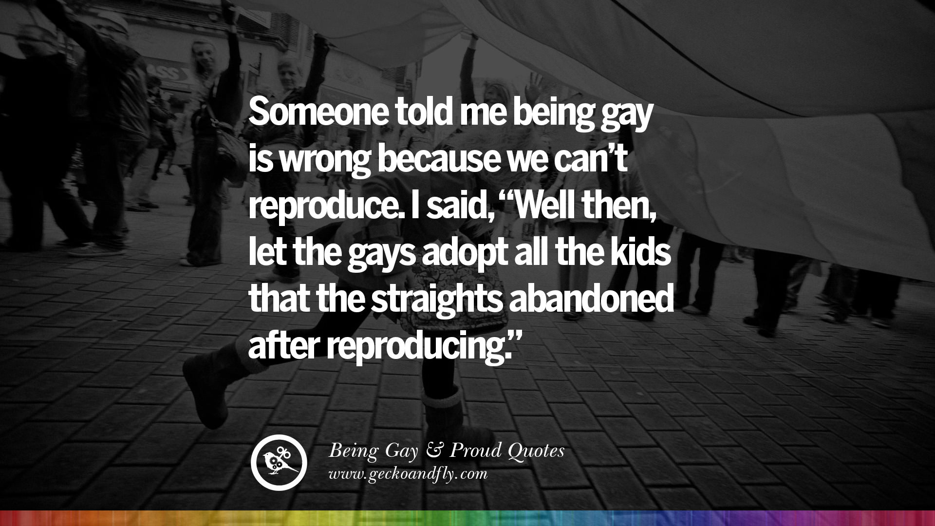 gay quotes 15