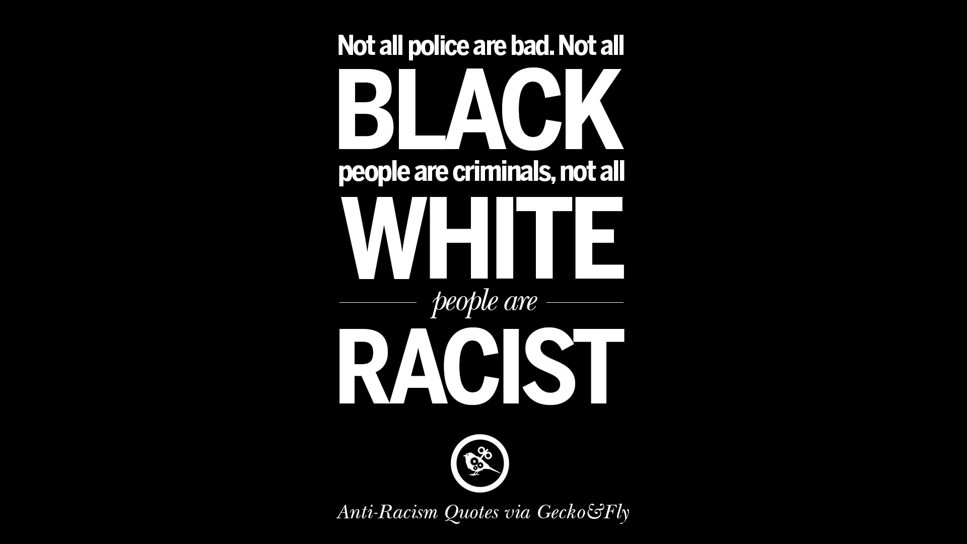 16-quotes-about-anti-racism-and-against-racial-discrimination