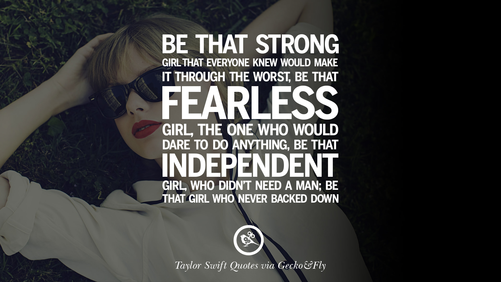 18-inspiring-taylor-swift-quotes-on-believing-in-yourself