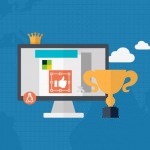 Affordable And Reliable WordPress Hosting With Domain