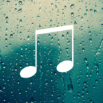 Free Ambient Sounds Apps & Web - Rain, Ocean, Jungle, Birds, Thunder, And More