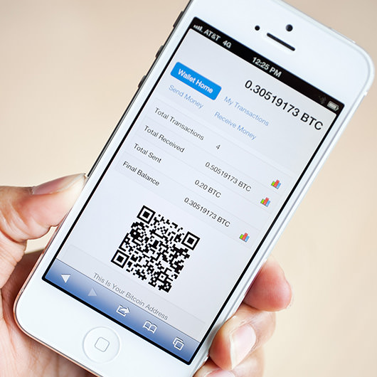 What Is The Best Bitcoin Wallet Payments App? - Best Bitcoin Wallet Apps for iOS and Android 2021 - Then, you can make payments directly from the app without having your.