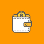 Best BitCoin Wallets With Low Transaction Fees