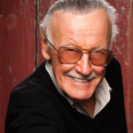 Best Stan Lee Quotes On Life, Death, Responsibility And Success