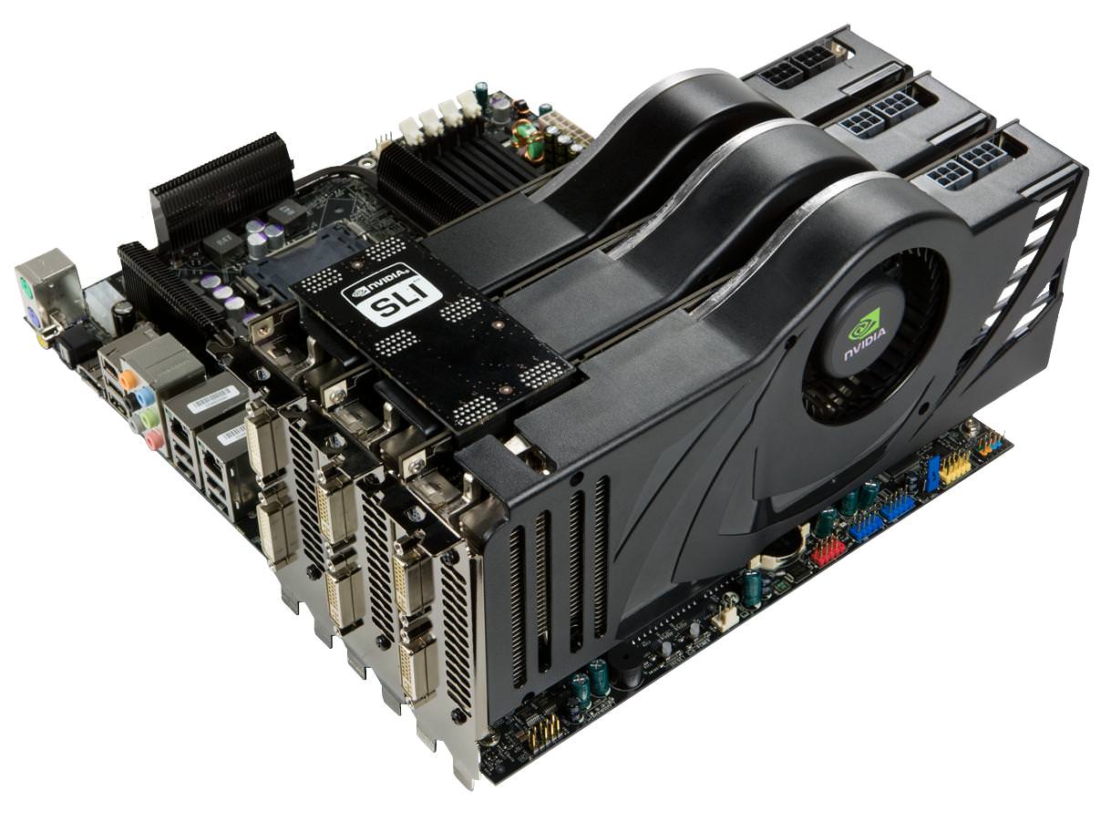 mac video card for bitcoin mining