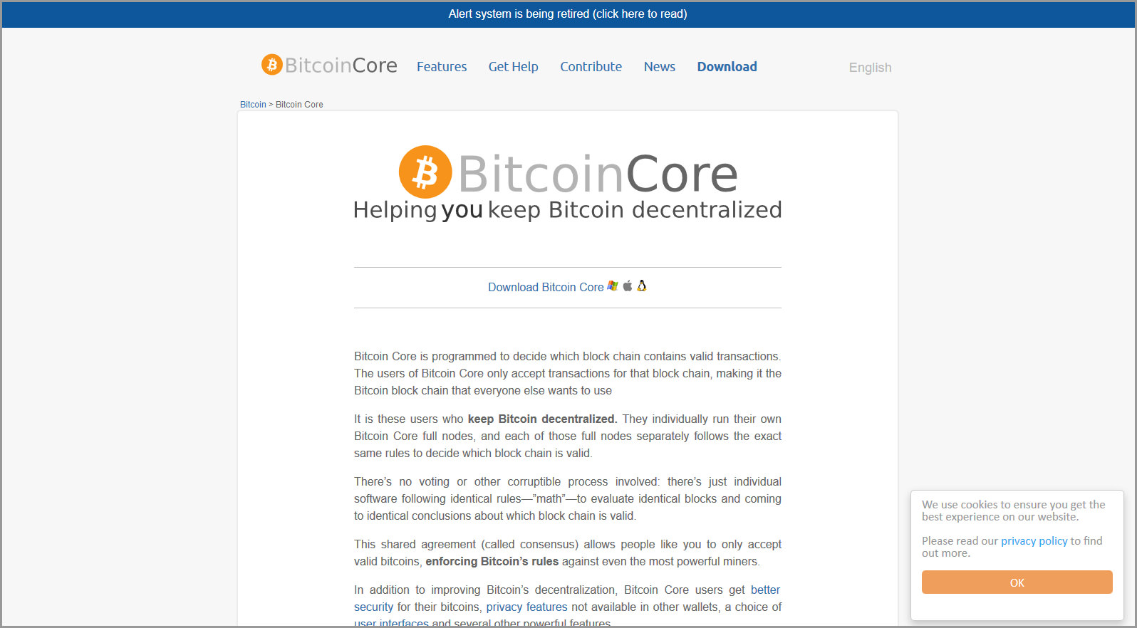 Extract Bitcoin Cash Core Wallet Building A Blockchain On Ethereum - 