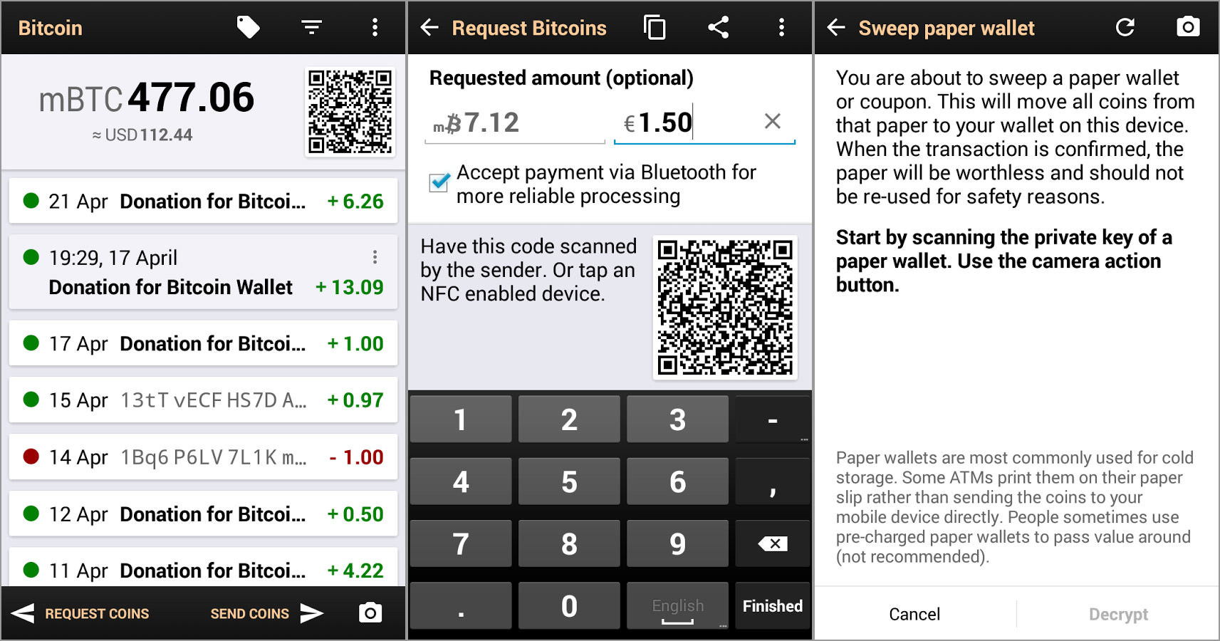 Bitcoin and taxes: a guide to get started