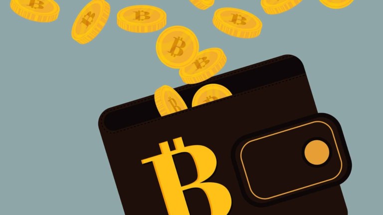 10 Best Bitcoin Wallets With Low Transaction Fees