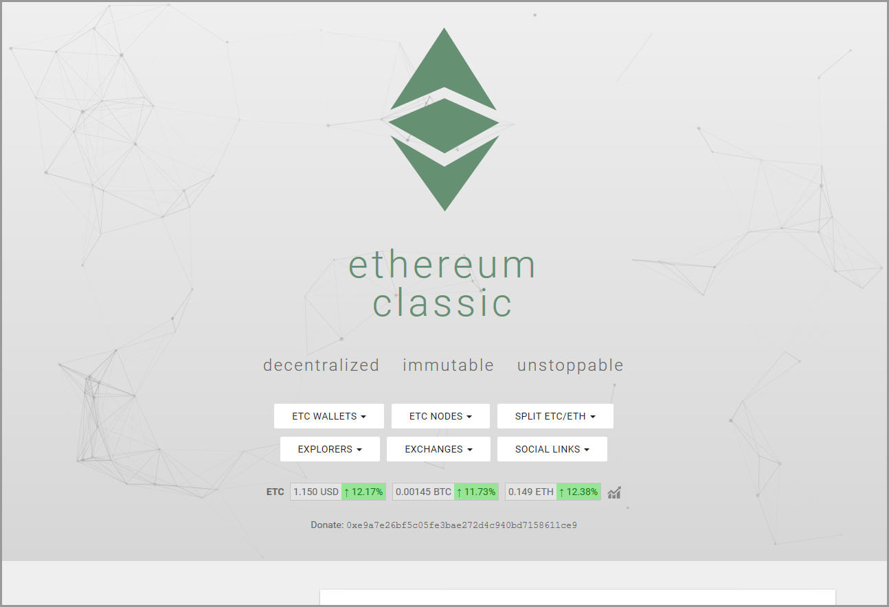 ethereum logo license