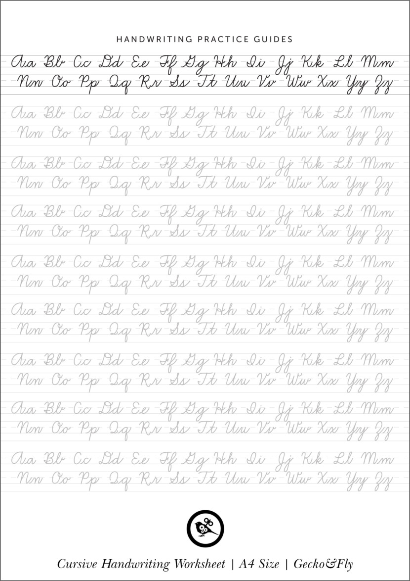 tracing-cursive-letters-worksheets-free-tracinglettersworksheetscom-tracing-letters-alphabet