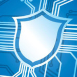 Free Antivirus For Microsoft Windows 10 and 11