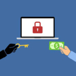 Free Ransomware Decryption Tools To Remove And Unlock Encrypted Files