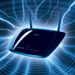 Free Alternative Router Firmware - Unlock Hidden Features