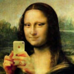 Sarcastic Anti-Selfie Quotes For Facebook And Instagram Friends