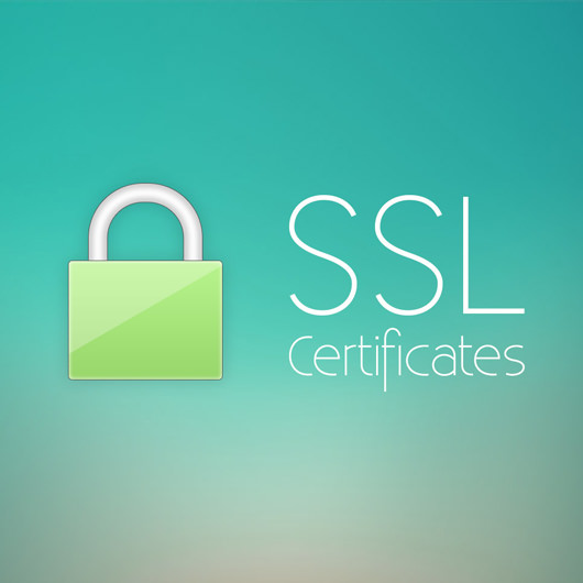 7 Free Trusted SSL Certificate Providers With 256 Bit Domain Encryption