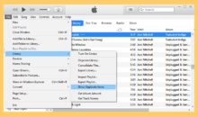 mp3 duplicate finder review