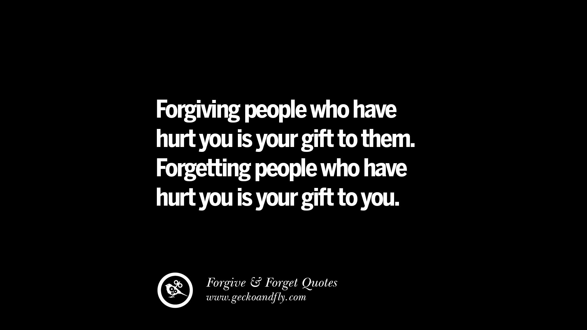 50 Quotes On Apologizing Forgive And Forget After An Argument