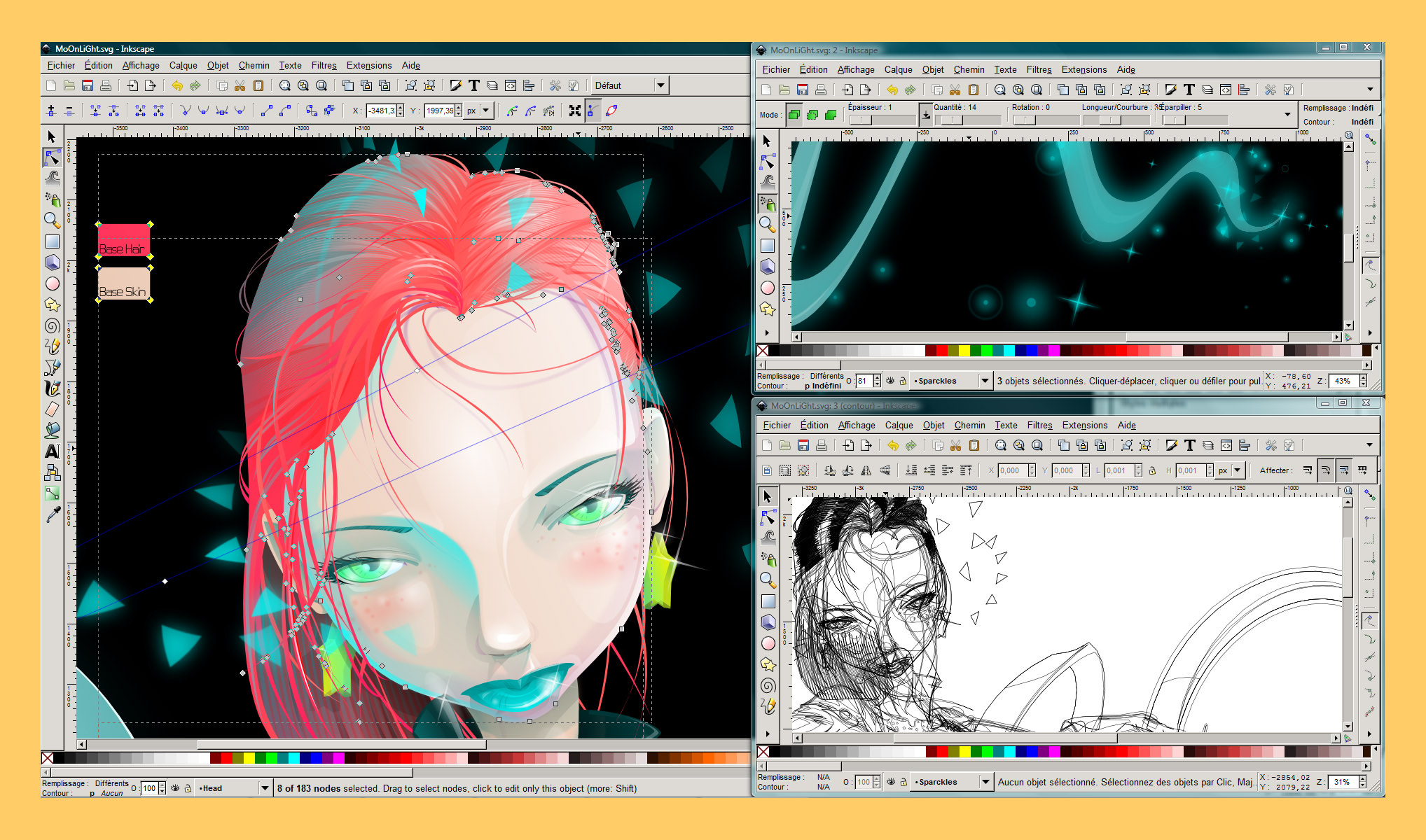 download free adobe illustrator software