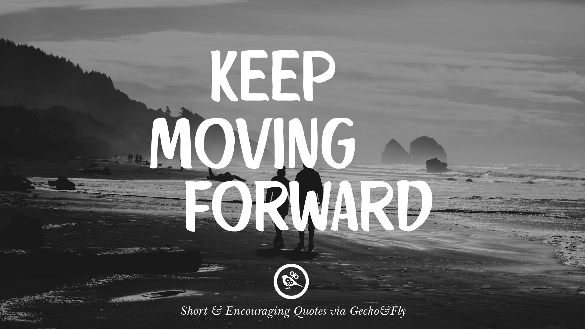 50 Beautiful Short Nice And Encouraging Quotes For An Inspirational Day