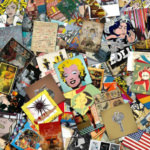 Royalty Free Stock Photo Sites - No Copyright And Watermark